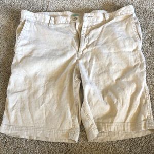 Mens Tommy Bahama shorts